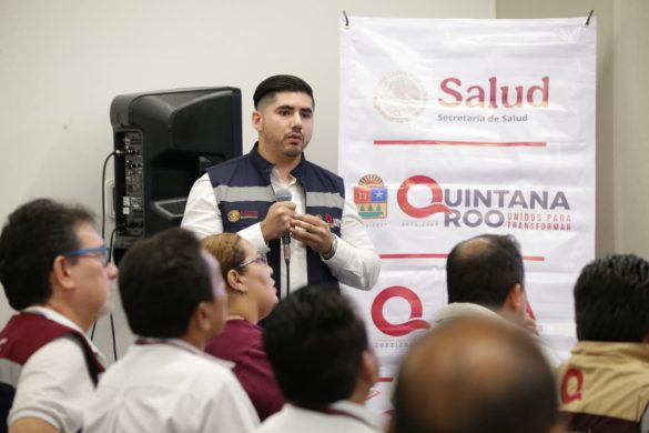 WhatsApp Image 2025-12-04 at 15.16.17 (3)