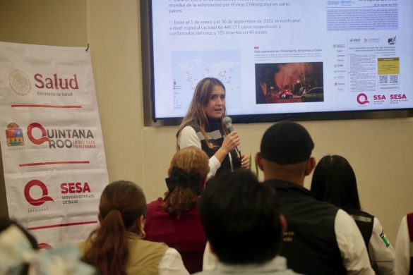 WhatsApp Image 2025-12-04 at 15.16.17 (4)