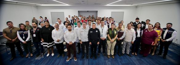 WhatsApp Image 2025-12-04 at 15.16.17 (5)