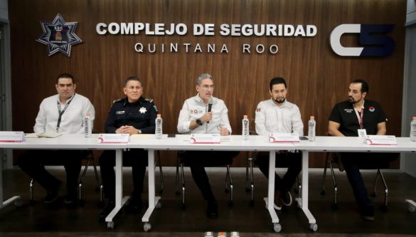 WhatsApp Image 2025-12-04 at 15.16.17