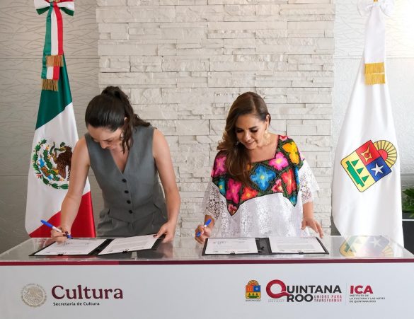 WhatsApp Image 2025-12-08 at 14.07.23 (1)