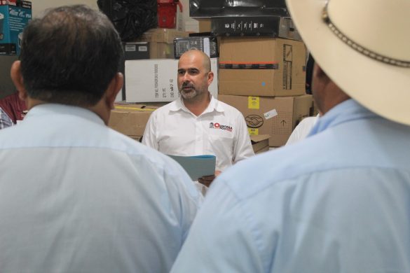 WhatsApp Image 2025-12-09 at 11.51.56 (1)