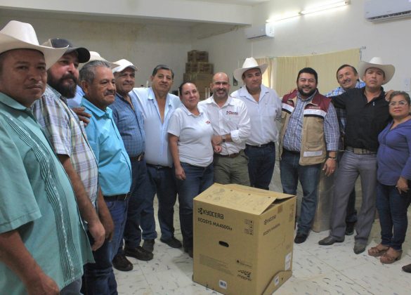 WhatsApp Image 2025-12-09 at 11.51.56