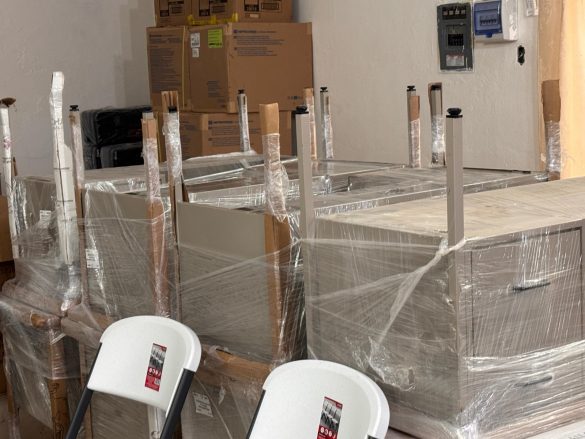 WhatsApp Image 2025-12-09 at 11.51.57