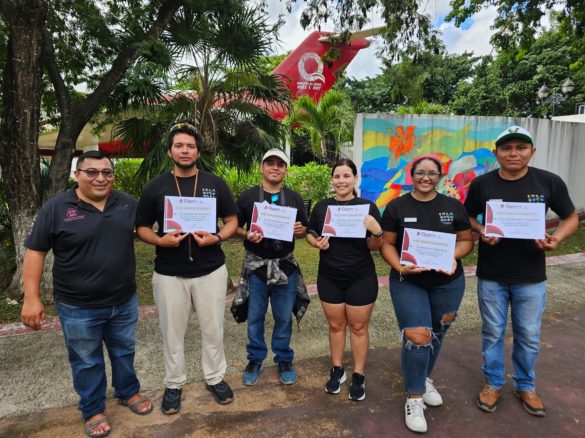 WhatsApp Image 2025-12-09 at 12.01.41 (1)