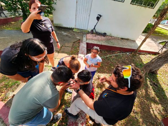 WhatsApp Image 2025-12-09 at 12.01.42 (1)