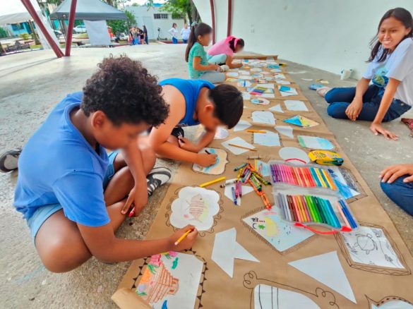 WhatsApp Image 2025-12-09 at 12.01.42 (2)