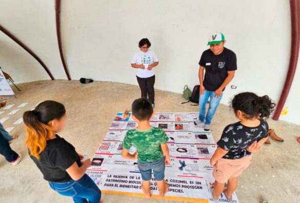 WhatsApp Image 2025-12-09 at 12.01.42