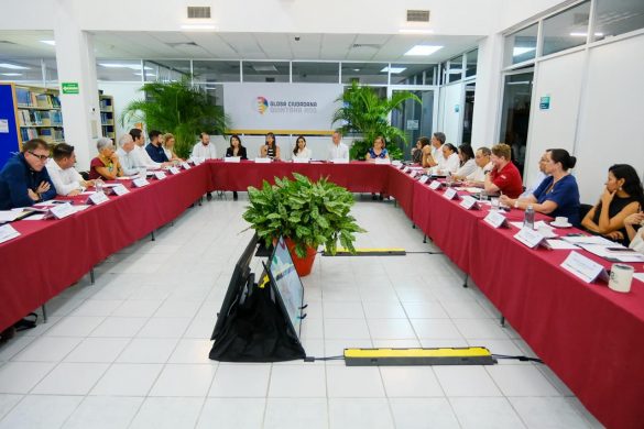 WhatsApp Image 2025-12-09 at 15.47.07 (2)