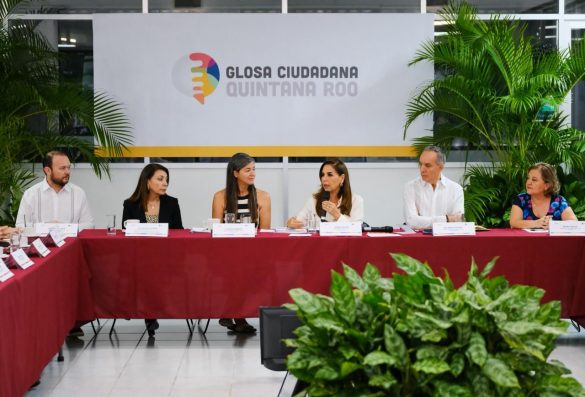 WhatsApp Image 2025-12-09 at 15.47.07