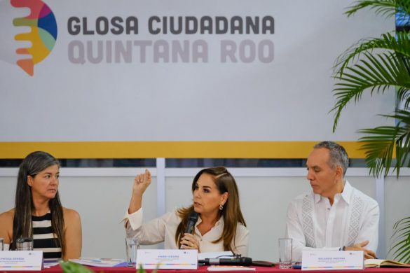 WhatsApp Image 2025-12-09 at 15.47.08 (1)