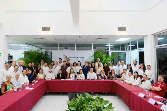 WhatsApp Image 2025-12-09 at 15.47.08 (2)