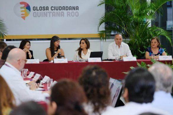 WhatsApp Image 2025-12-09 at 15.47.08 (3)