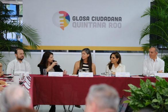 WhatsApp Image 2025-12-09 at 15.47.08