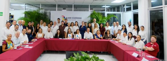 WhatsApp Image 2025-12-09 at 15.47.09