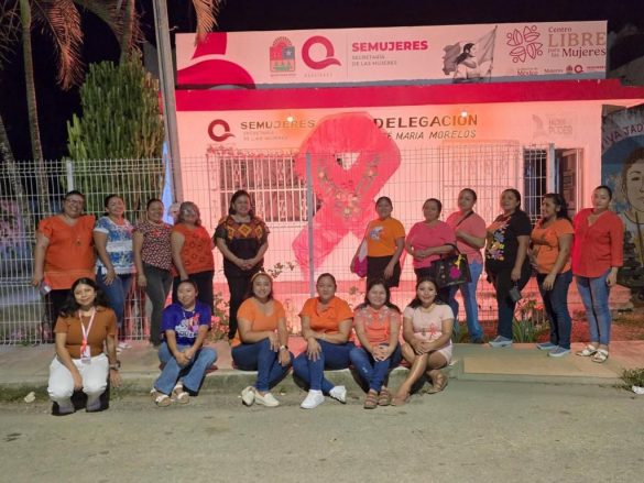 WhatsApp Image 2025-12-10 at 11.30.25