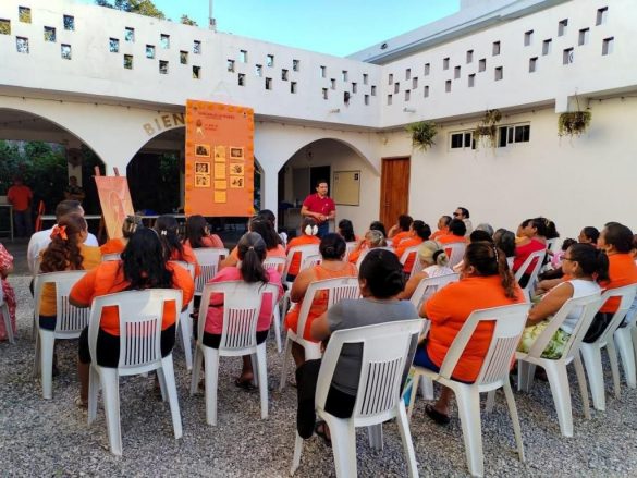 WhatsApp Image 2025-12-10 at 11.30.26 (2)