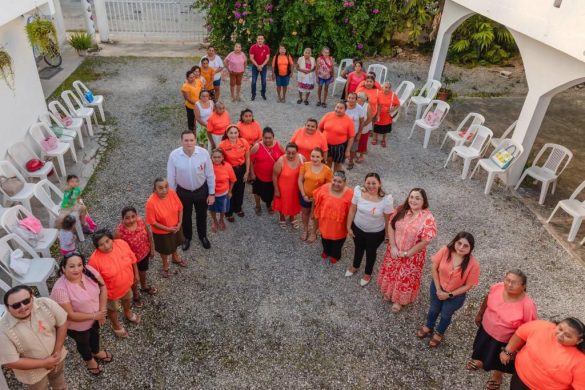 WhatsApp Image 2025-12-10 at 11.30.26 (3)