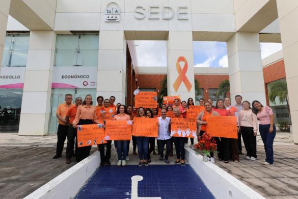 WhatsApp Image 2025-12-10 at 11.30.26 (4)