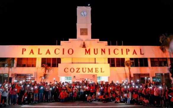 WhatsApp Image 2025-12-10 at 11.30.26 (5)