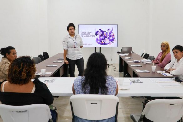 WhatsApp Image 2025-12-10 at 11.30.26