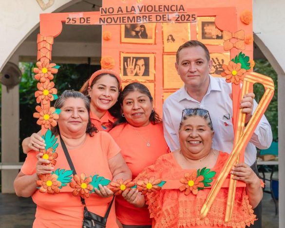 WhatsApp Image 2025-12-10 at 11.30.27