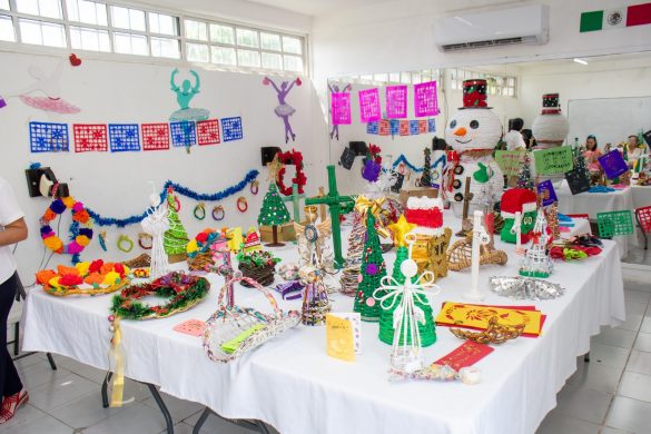 WhatsApp Image 2025-12-10 at 12.58.40 (1)