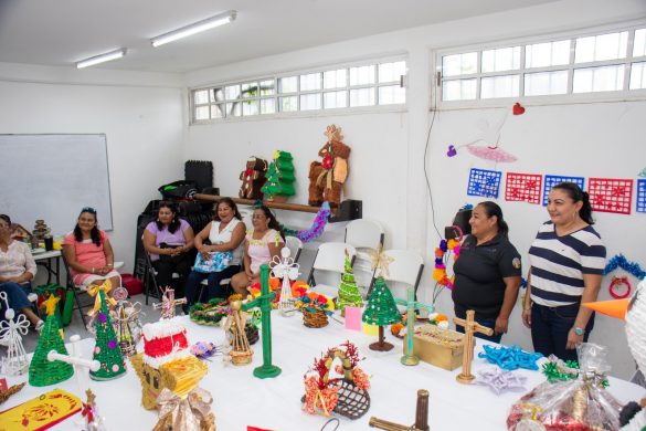 WhatsApp Image 2025-12-10 at 12.58.40 (2)