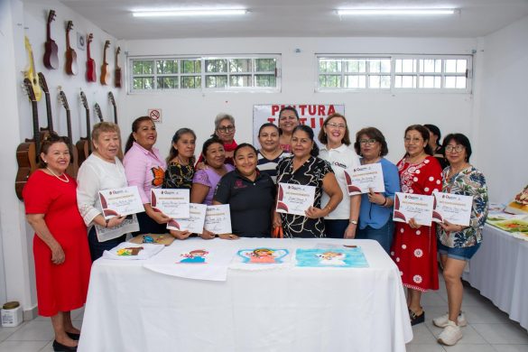 WhatsApp Image 2025-12-10 at 12.58.40