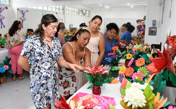 WhatsApp Image 2025-12-10 at 12.58.41 (1)