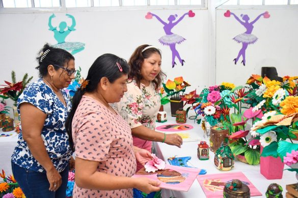 WhatsApp Image 2025-12-10 at 12.58.41 (2)