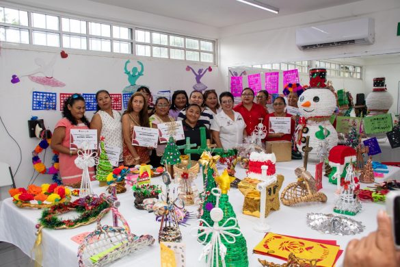 WhatsApp Image 2025-12-10 at 12.58.41