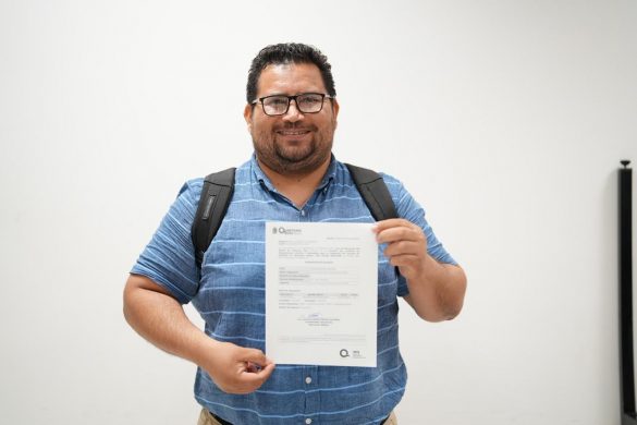 WhatsApp Image 2025-12-10 at 13.37.30 (1)