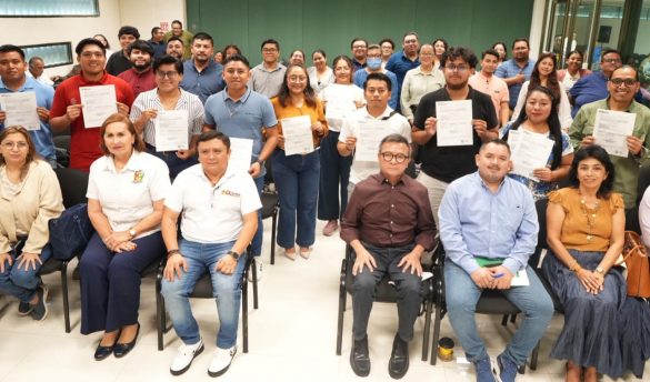 WhatsApp Image 2025-12-10 at 13.37.30 (2)