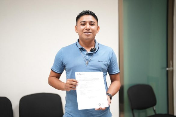 WhatsApp Image 2025-12-10 at 13.37.30 (3)