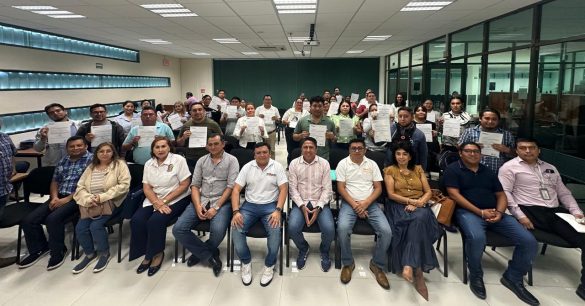 WhatsApp Image 2025-12-10 at 13.37.30