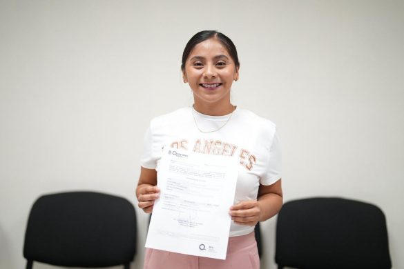 WhatsApp Image 2025-12-10 at 13.37.31 (1)