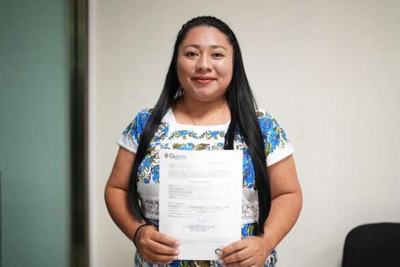 WhatsApp Image 2025-12-10 at 13.37.31 (3)