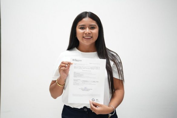 WhatsApp Image 2025-12-10 at 13.37.31 (4)