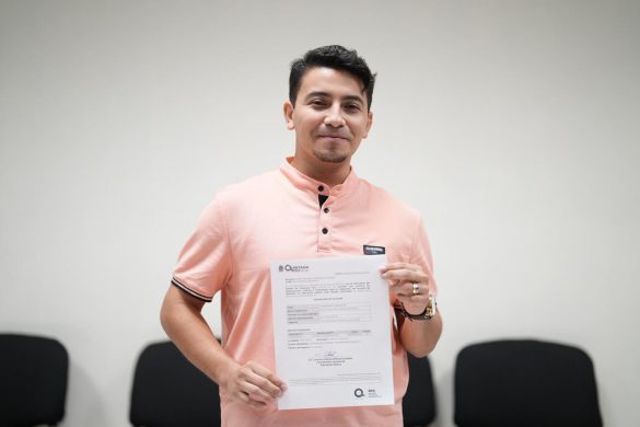 WhatsApp Image 2025-12-10 at 13.37.31 (5)