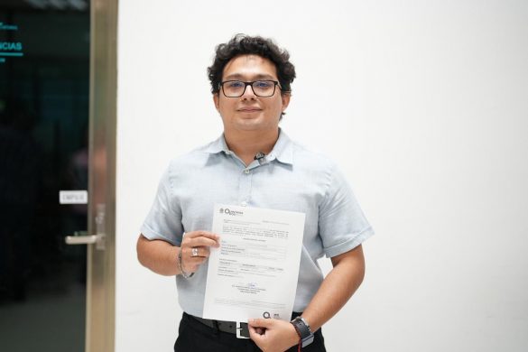 WhatsApp Image 2025-12-10 at 13.37.31