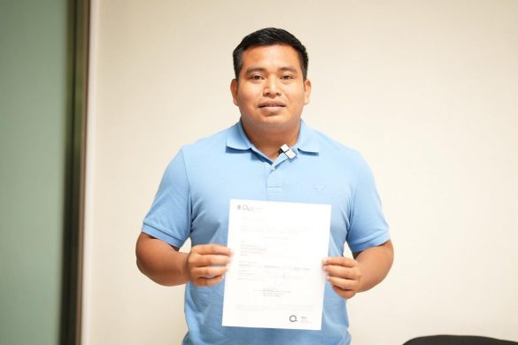 WhatsApp Image 2025-12-10 at 13.37.31 (6)