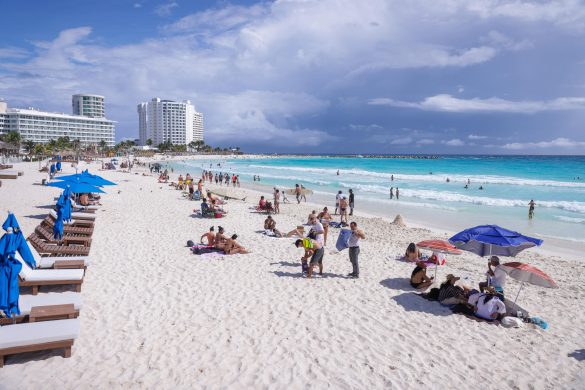 WhatsApp Image 2025-12-10 at 13.51.12 (1)