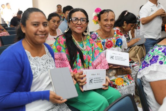 WhatsApp Image 2025-12-11 at 10.39.30 (1)