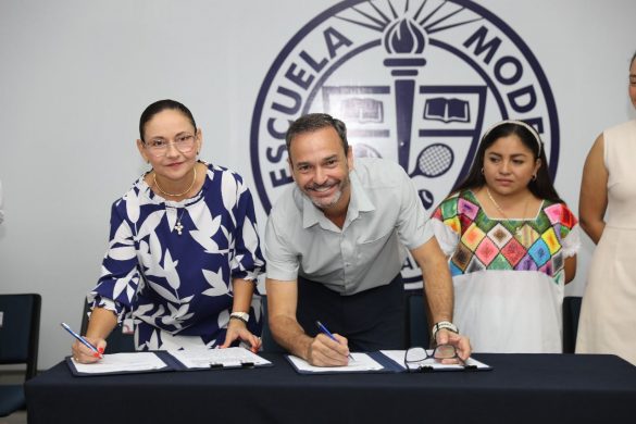 WhatsApp Image 2025-12-11 at 10.39.30