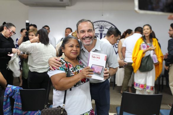 WhatsApp Image 2025-12-11 at 10.39.31 (1)