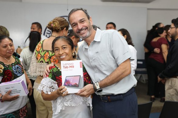 WhatsApp Image 2025-12-11 at 10.39.31 (2)