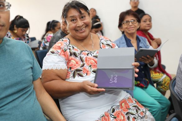 WhatsApp Image 2025-12-11 at 10.39.31