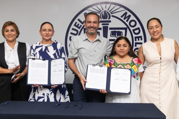 WhatsApp Image 2025-12-11 at 10.39.32