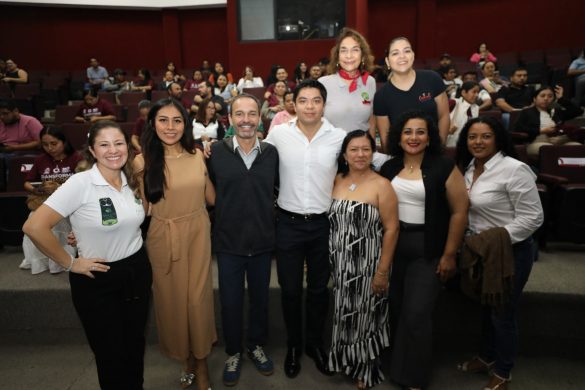 WhatsApp Image 2025-12-11 at 11.13.38